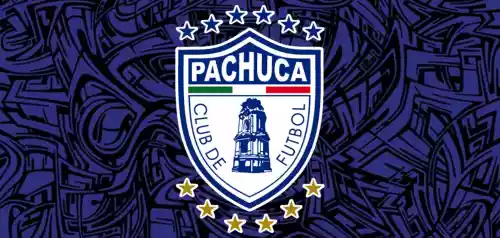 vectores plantilas FUTBOL,